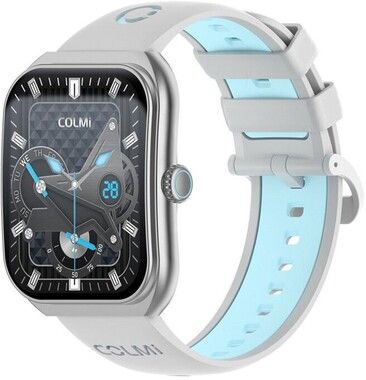 Colmi P86 Smartwatch 