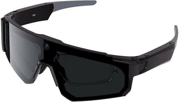 Colmi V06 Smart AI Sports Sunglasses