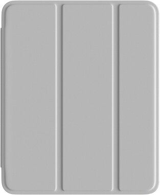 Comma Joy Case (iPad Pro 11 (2024))