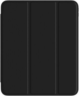 Comma Joy Case (iPad Pro 13 (2024))