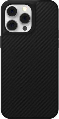 Comma Kevlar Case (iPhone 14 Plus)