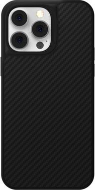 Comma Kevlar Case with MagSafe (iPhone 15 Plus)