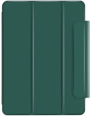 Comma Rider Case with Pencil Slot (iPad 10,9 (2022))