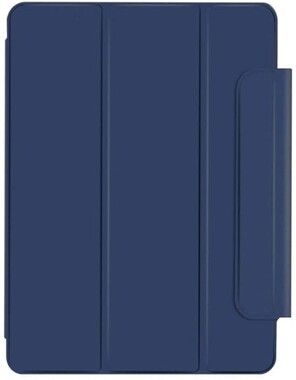 Comma Rider Case with Pencil Slot (iPad Pro 13 (2024))
