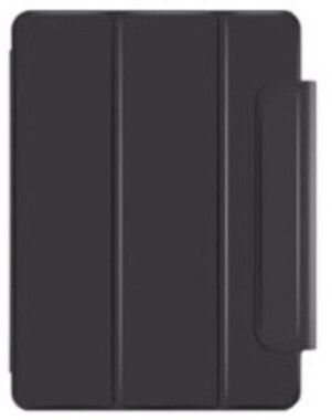 Comma Rider Case with Pencil Slot (iPad Pro 13 (2024))