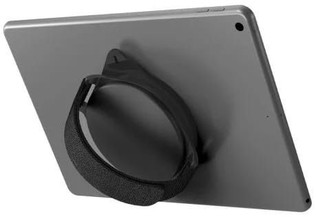 Compulocks Ergonomic Tablet Hand Grip 