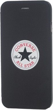 Converse Canvas (iPhone 6(S) Plus)