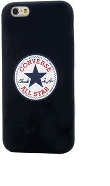 Converse Silikon (iPhone 6/6S)