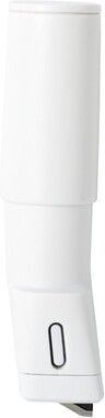 Cricut Automatic Cutoff Blade