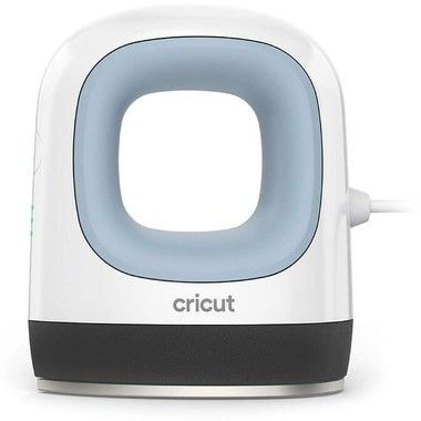 Cricut EasyPress Mini