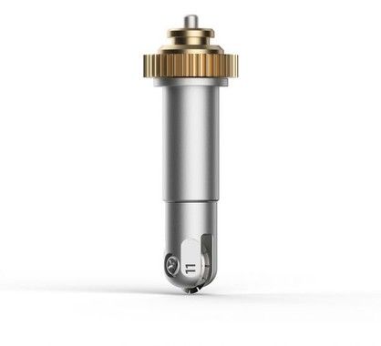 Cricut Maker Basic Perforation Blade Tip