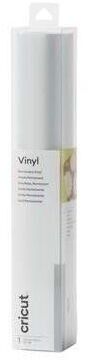 Cricut Vinyl Shimmer Permanent 30 x 120 cm