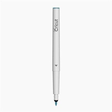 Cricut Washable Fabric Pen