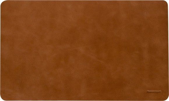 Dbramante1928 Copenhagen Desk Mat - Small