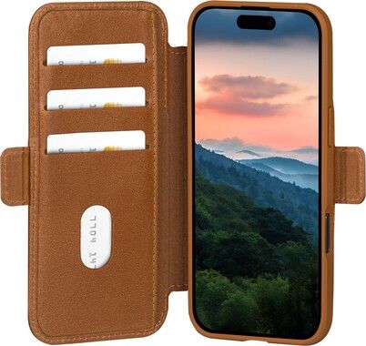 Dbramante1928 Copenhagen (iPhone 17)