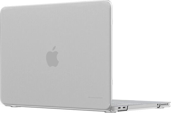 dBramante1928 Iceland Hard Case (Macbook Neo)