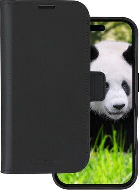 Dbramante1928 Lynge MagSafe Wallet (iPhone 16)