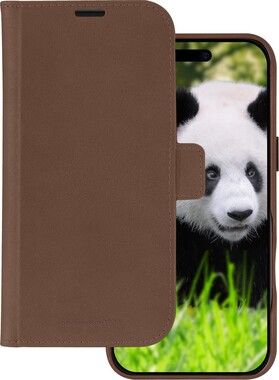 Dbramante1928 Lynge MagSafe Wallet (iPhone 16)
