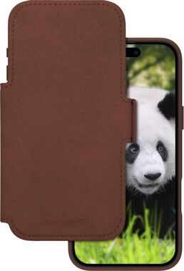 Dbramante1928 Lynge MagSafe Wallet (iPhone 17 Pro Max)