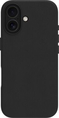 Dbramante1928 Roskilde MagSafe (iPhone 17)