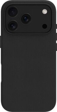 Dbramante1928 Roskilde MagSafe (iPhone 17 Pro)