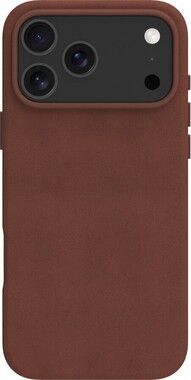 Dbramante1928 Roskilde MagSafe (iPhone 17 Pro Max)