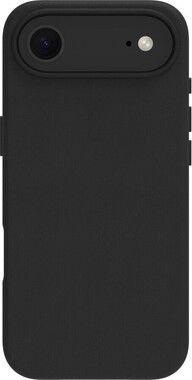 Dbramante1928 Roskilde MagSafe (iPhone Air)