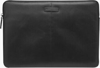Dbramante1928 Skagen Pro New Edition (Macbook Pro 14\")