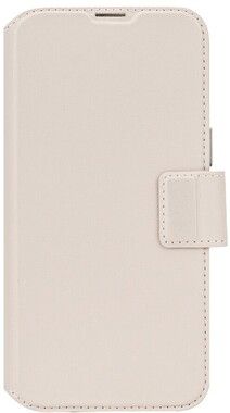 Decoded Detachable Wallet (iPhone 16 Pro)