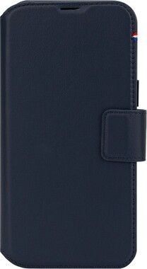 Decoded Detachable Wallet (iPhone 16 Pro Max)