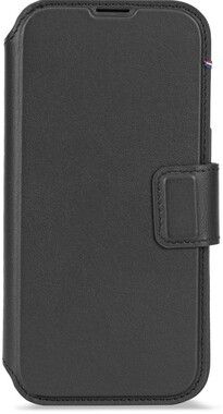 Decoded Detachable Wallet (iPhone 17)