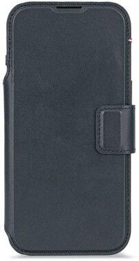 Decoded Detachable Wallet (iPhone 17 Pro Max)