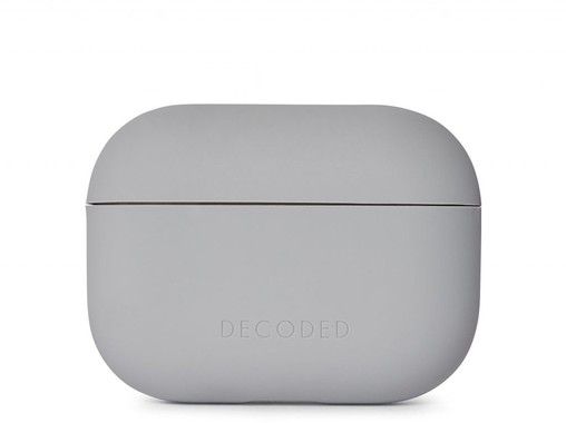 Decoded Silicone AirCase (AirPods 3)
