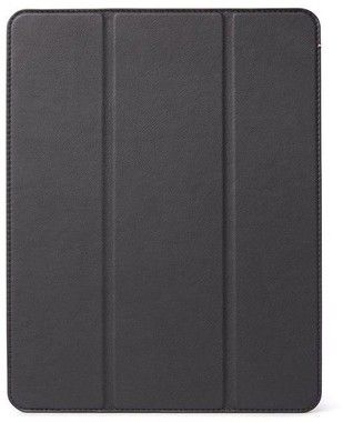 Decoded Slim Cover (iPad Pro 12,9 (2021))