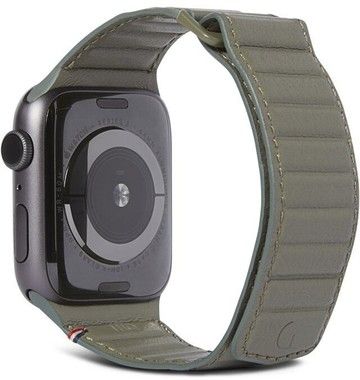 Decoded Traction Strap (Watch 38/40 mm)