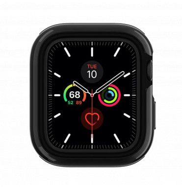 SwitchEasy Odyssey (Watch 40 mm)