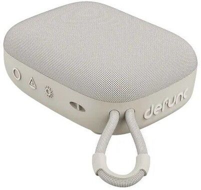 Defunc Beat 5 B�rbar Bluetooth H�gtalare 5W