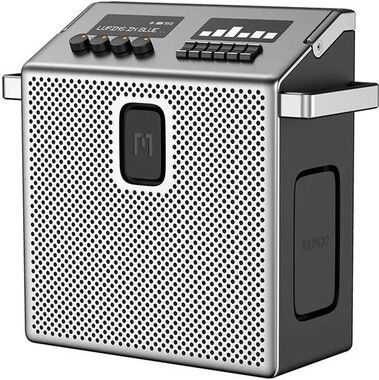 DeFunc Mondo Bluetooth Speaker Medium 