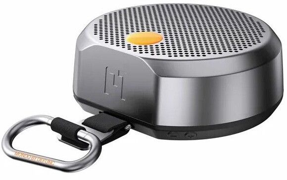 DeFunc Mondo Bluetooth Speaker Small 