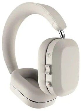 DeFunc Mondo Over-Ear ANC Bluetooth Headset