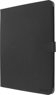 Deltaco iPad Case (iPad Air 4)