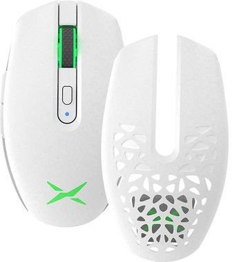 Delux M820DC Wireless Gaming Mouse