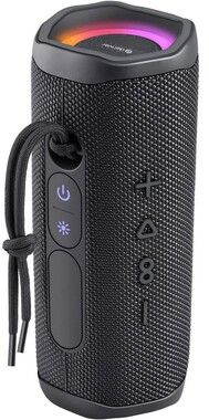 Denver BTV-223B Bluetooth-h�gtalare