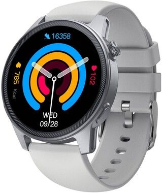 Denver SWC-392 Smartwatch
