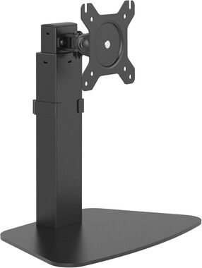 Desire2 Desk Stand Monitor Mount 