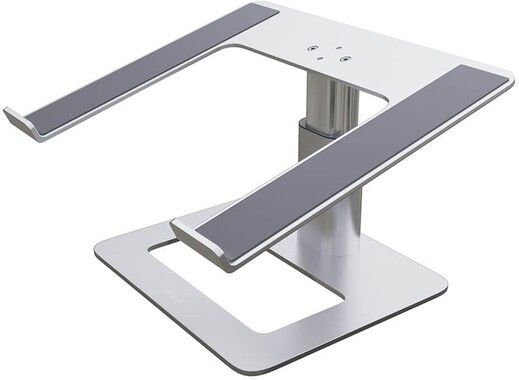 Desire2 Rise Vertical Adjustable Laptop Stand