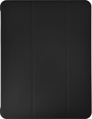 Devia Cool Series Case (iPad Pro 11/Air 11/Air 4/5)