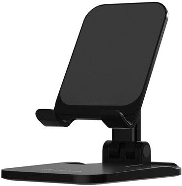 Devia Desktop Folding Stand