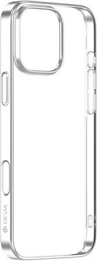 Devia Glimmer Case (iPhone 16 Plus)