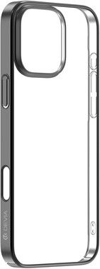 Devia Glimmer Case (iPhone 16 Pro Max)